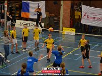 2016 161207 Volleybal (2)